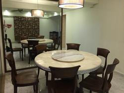 Blk 664 Woodlands Ring Road (Woodlands), HDB 5 Rooms #100632182